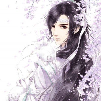 女子花上万办卡被按摩到癌细胞扩散